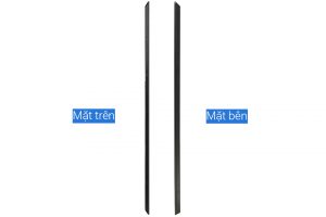 smart-oled-lg-4k-65-inch-65g1pta-6_37539ea0ff4448579a9f2ff529c0b5eb.jpg