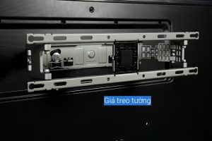 smart-oled-lg-4k-65-inch-65g1pta-8_13702215ddc04c648c2de705c893a43a.jpg
