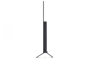 smart-oled-lg-4k-77-inch-77a2psa-3_1a58390e4e3c48288b54950ad100d123.png