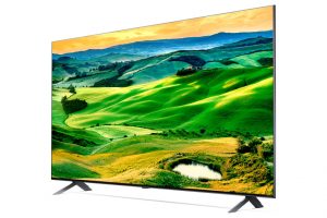 smart-qned-lg-4k-55-inch-55qned80sqa-2_8ff5d1114a754c008b71c00ac274feb9.jpg