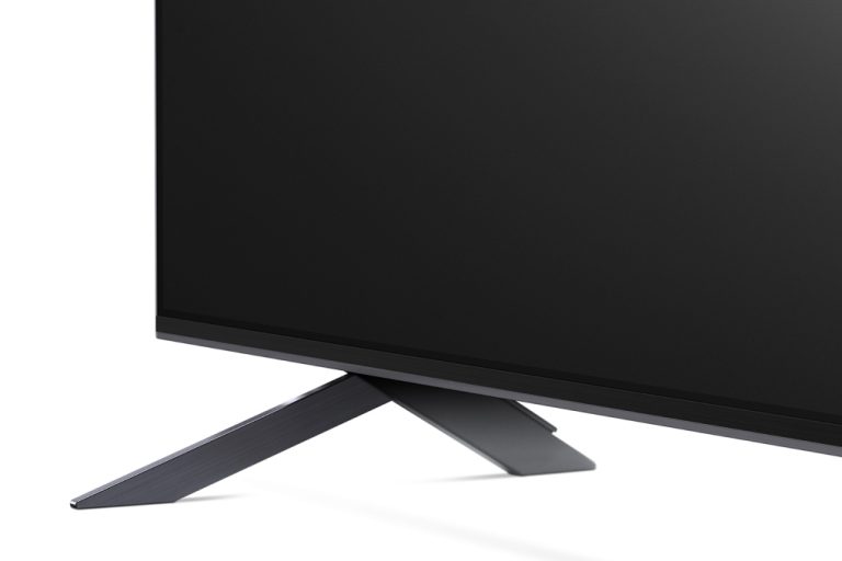 smart-qned-lg-4k-55-inch-55qned80sqa-5_dc23d6abd2994b0fbd25d7598925c9bb.jpg
