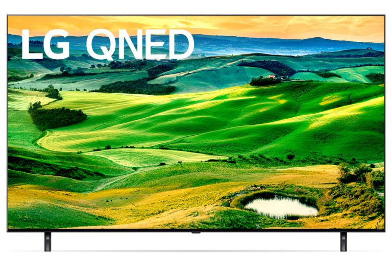 smart-qned-lg-4k-65-inch-65qned80sqa-1_08f6fc52f50a40129277bc1ca7e46772.jpg