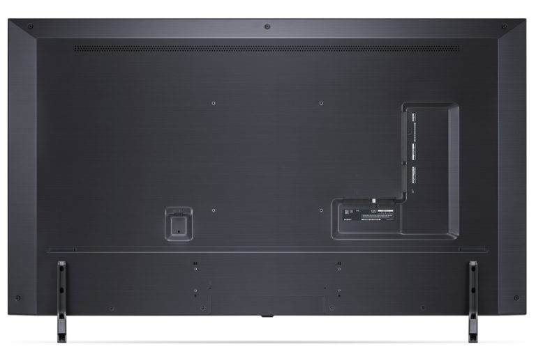 smart-qned-lg-4k-65-inch-65qned80sqa-4_c0e7d454697d47c4addfbde1f44935f3.jpg
