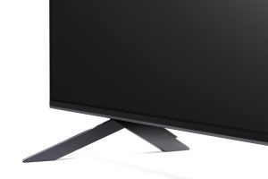 smart-qned-lg-4k-65-inch-65qned80sqa-5_c54a06e8540547bdbddd2539eb7e90da.jpg