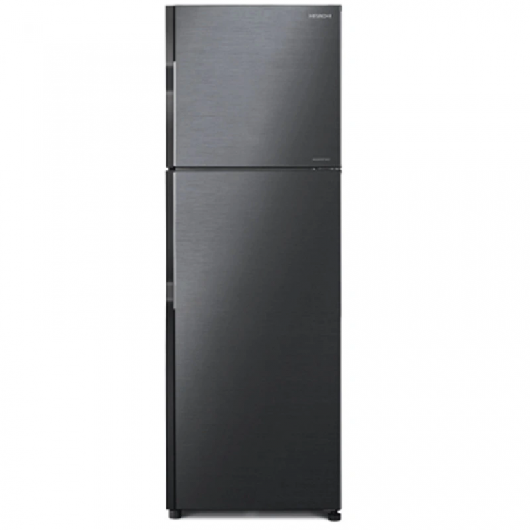 t-lnh-hitachi-inverter-203-lit-h200pgv7-bbk_41d6f679_bf9cf057630e4adf889769b708942c78.png