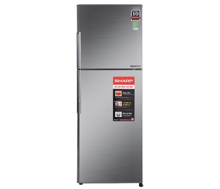 t-lnh-sharp-sj-x251e-ds-241-lit-bc-sm_c87f9ca0_74bdc790bc304de187b7fcf8b81ced36.jpg