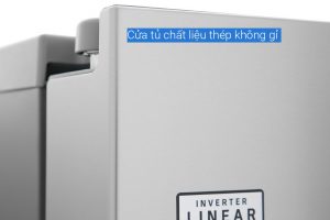 tai_xuong_-_2022-12-21t150439.229_7b0b32db960d411388e368d9915d40f2.jpg