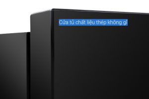tai_xuong_-_2022-12-21t173031.101_e7d274e6e1d44785942bcbbfb39aa3b6.jpg