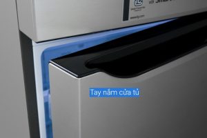 tai_xuong_-_2022-12-22t102012.839_0739dfbeeb324667a27c7d68b2ed3205.jpg