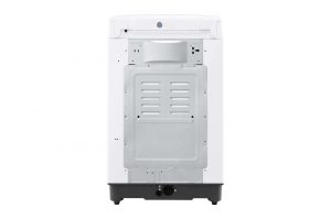 tai_xuong_-_2022-12-22t151308.314_799bf2b0b7434fe0acbe5c226d1d0a2d.jpg