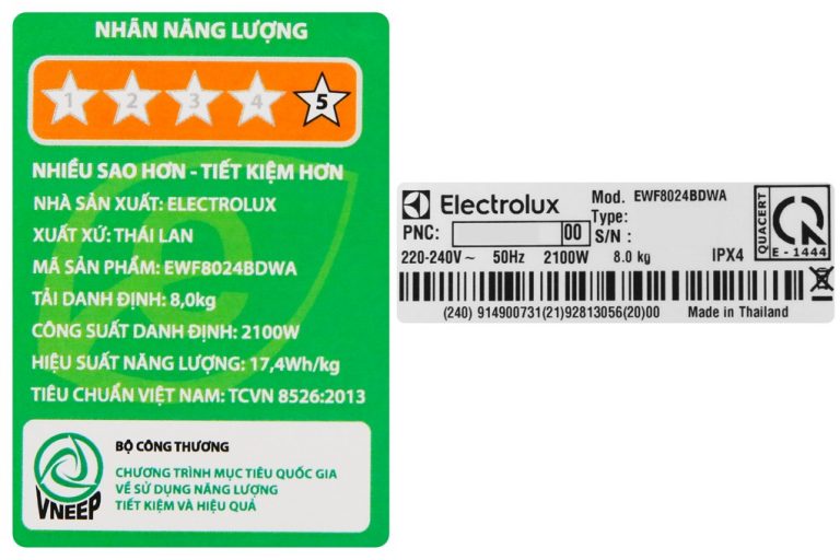 tai_xuong_-_2022-12-27t151414.088_bf50519cc348456eb34662a531914f6b.jpg
