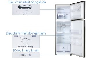tai_xuong__24__15c863b94f464d67bd5559acf882db78.jpg