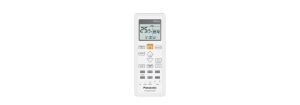 tai_xuong__2__5565040fab054cbca61bac66c4118fa4_6ea08697adee483dbec06e3513b59403.png