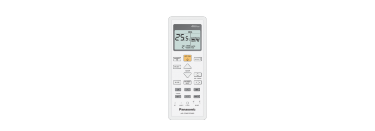 tai_xuong__2__5565040fab054cbca61bac66c4118fa4_6ea08697adee483dbec06e3513b59403.png