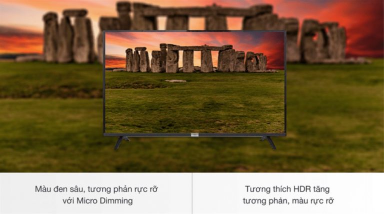 tcl-40s6500-120821-1125201_434dbba56b224e259173b2e472914d7c.jpg