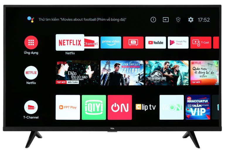 tcl-43p615-1-1-org