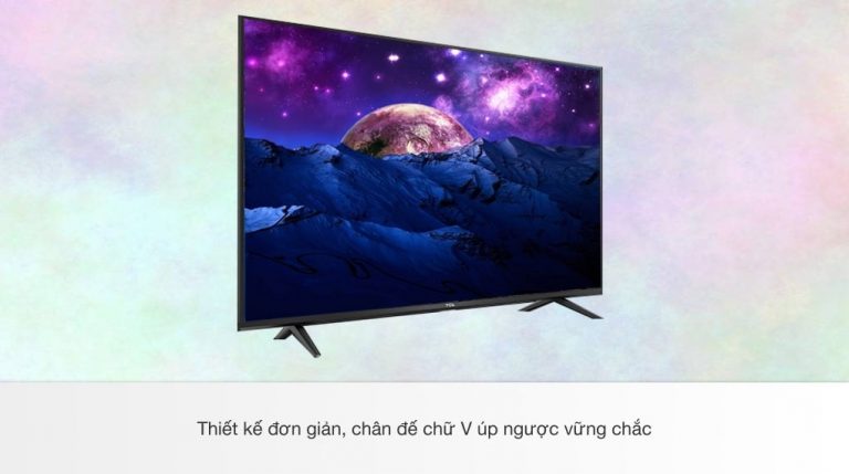 tcl-43p615-240521-0311172_3f865ec4e43d4de18f71d02407aacba5.jpg