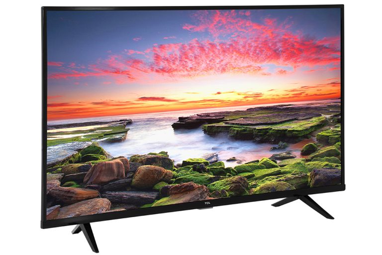 tcl-43p615-2_d437c08179c04b8692c7ed98bf985562.jpg
