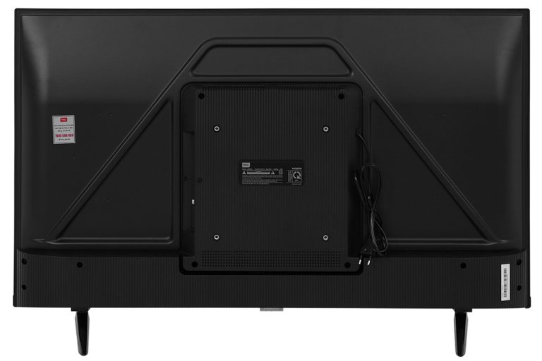 tcl-43p615-3_3350f1802dab4e55942f9fd428f19e22.jpg