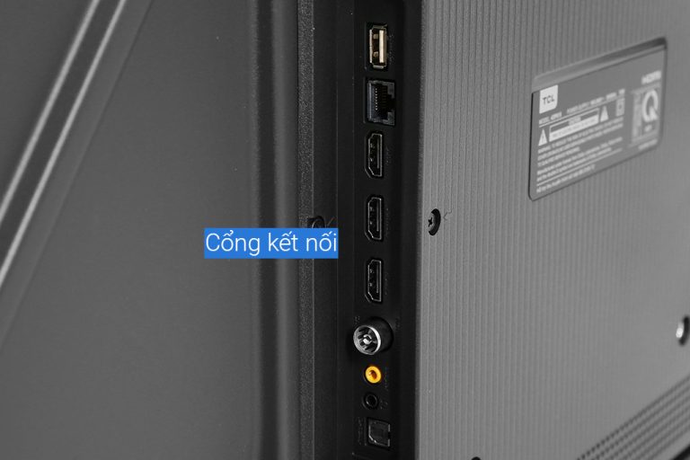 tcl-43p615-4_3726ff8cd76e45bda54ed8b1bedfa71f.jpg