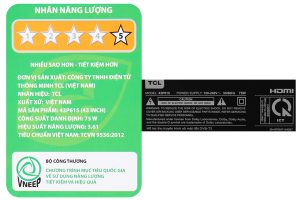 tcl-43p615-8_aeac5a411cd24fec8fc1c2d6f69fd3e6.jpg