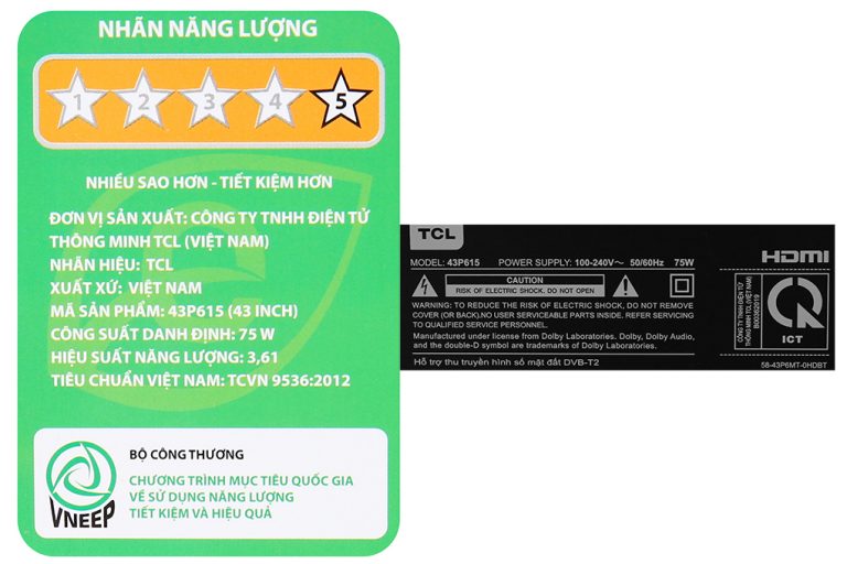 tcl-43p615-8_aeac5a411cd24fec8fc1c2d6f69fd3e6.jpg