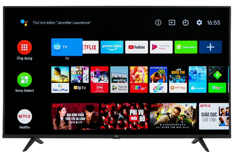 tcl-50p615-1-1-org