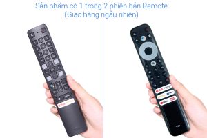 tcl-50p615–1