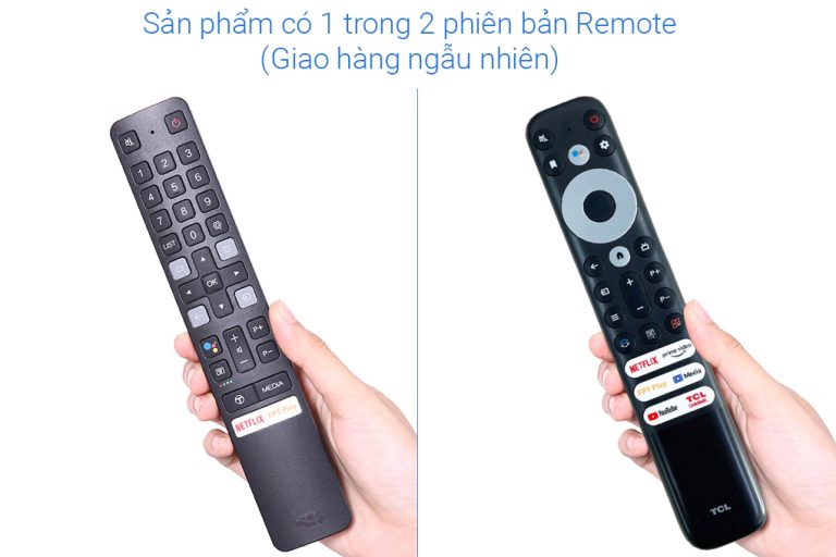 tcl-50p615–1