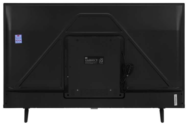 tcl-50p615-3-org