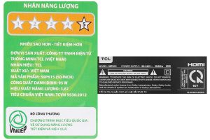 tcl-50p615-8-org