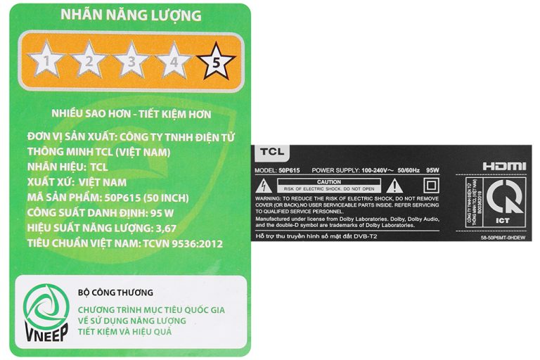 tcl-50p615-8-org