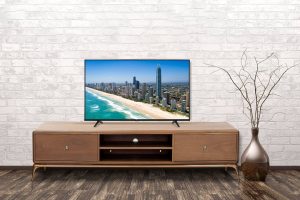 tcl-50p615-9-org