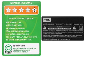 tcl-l32s66a-8_df9bf4bdb13e455d8626925d99c0448a.jpg