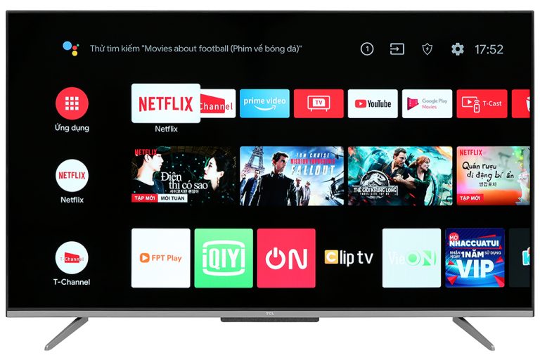 tivi-led-4k-tcl-50p725-1-1_e774428c79b24cfdb4289e2a686c7e52.jpg
