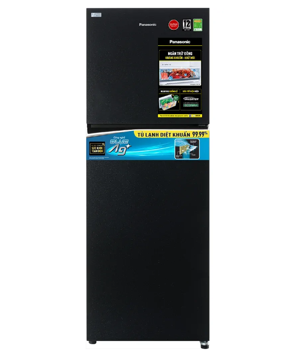 tlmoi_973a0128e9f9408f9e632f4a15d84d8f.png
