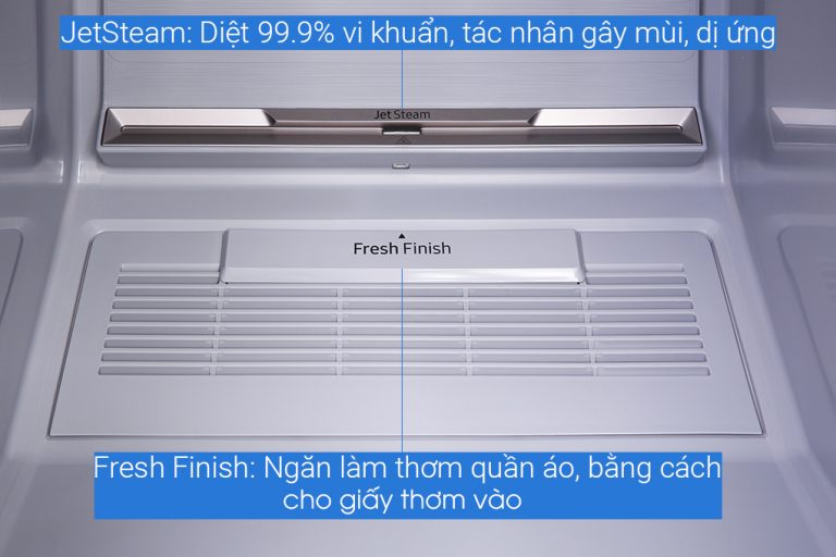 tu-cham-soc-ao-quan-thong-minh-samsung-df60r8600cg-10-1-org-1_2eb943530115473bb1c5bbffc549356c.jpg