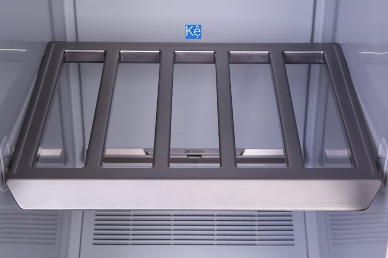 tu-cham-soc-ao-quan-thong-minh-samsung-df60r8600cg-10-1_09ee37d3cdf74f7a8da95f9414fbd33d.jpg