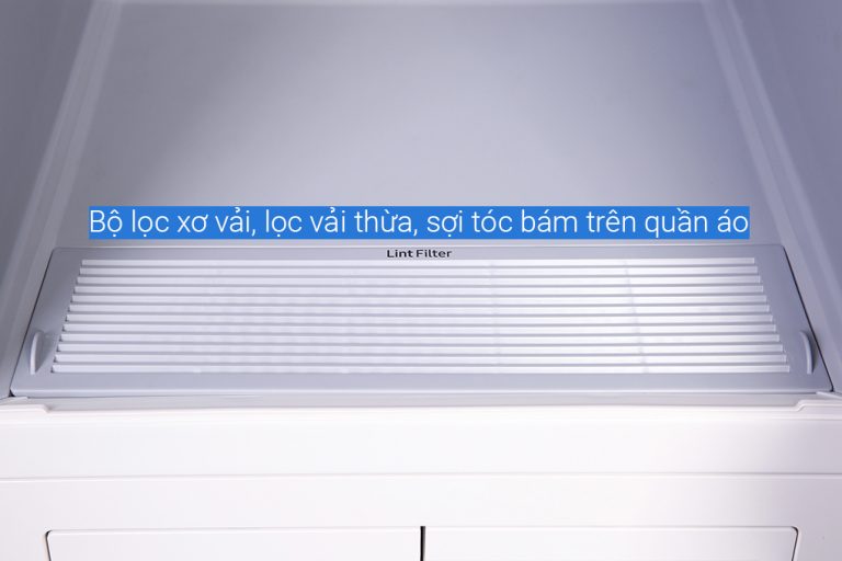 tu-cham-soc-ao-quan-thong-minh-samsung-df60r8600cg-12-1_d3c80f96440d49b6bda35d14187d58d0.jpg