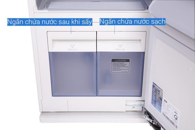 tu-cham-soc-ao-quan-thong-minh-samsung-df60r8600cg-13-1_f43b0a568581417f86f72589befcca89.jpg