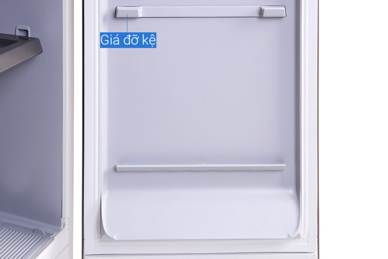 tu-cham-soc-ao-quan-thong-minh-samsung-df60r8600cg-16-1_b0eea808189e4f0caff3093c1b9493ab.jpg