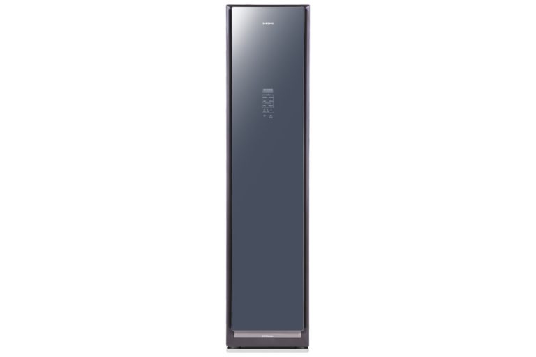 tu-cham-soc-ao-quan-thong-minh-samsung-df60r8600cg-2-2_1c81bccac448418eb09d6fa6c82c6a8f.jpg