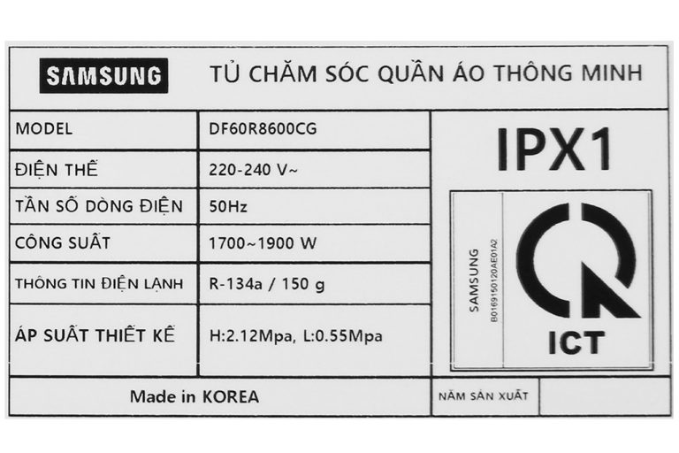 tu-cham-soc-ao-quan-thong-minh-samsung-df60r8600cg-22-1_2181b9cc64ce4a1fa704df4ac6b71ea9.jpg