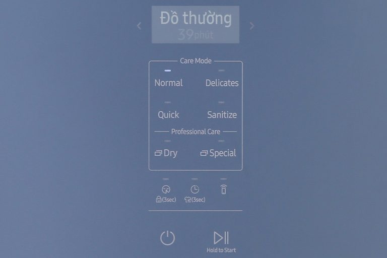 tu-cham-soc-ao-quan-thong-minh-samsung-df60r8600cg-7-2_8e40a7e0d674476c8cd47a29df82b0dc.jpg