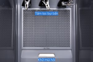 tu-cham-soc-ao-quan-thong-minh-samsung-df60r8600cg-9-1_7c62429e7bbb458e80da9f42710f04d3.jpg