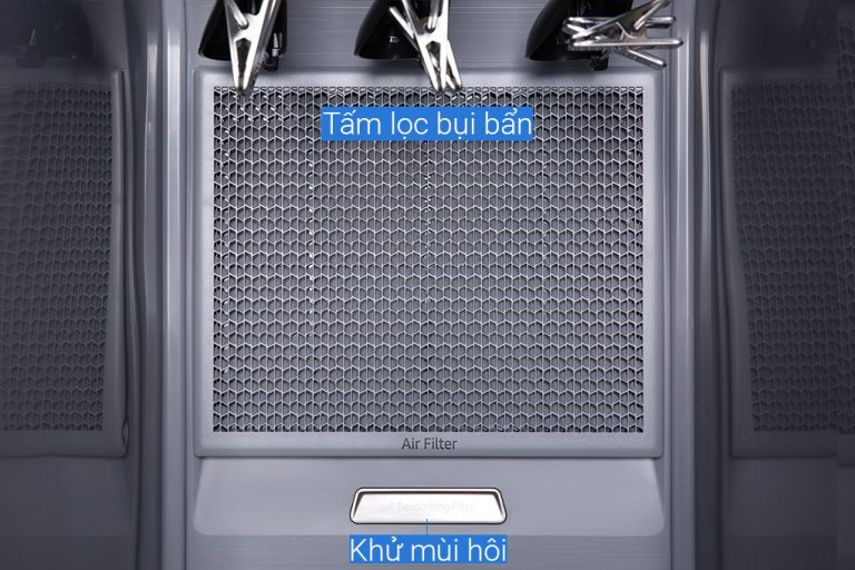 tu-cham-soc-ao-quan-thong-minh-samsung-df60r8600cg-9-1_7c62429e7bbb458e80da9f42710f04d3.jpg