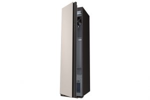 tu-cham-soc-quan-ao-thong-minh-samsung-df60a8500eg-sv-10_c5938e5ee75e443ebdc96747b42d8788.jpg
