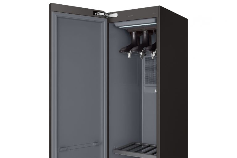 tu-cham-soc-quan-ao-thong-minh-samsung-df60a8500eg-sv-12_283b9d33fe05466f817c6f6f7c7f4110.jpg