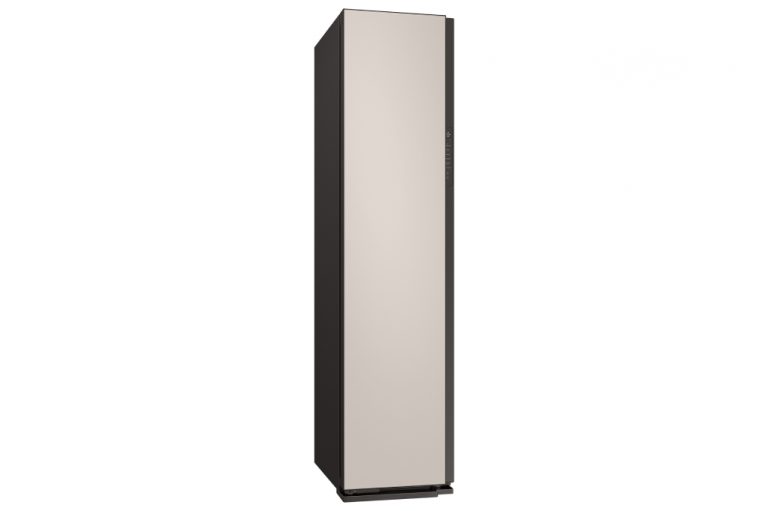tu-cham-soc-quan-ao-thong-minh-samsung-df60a8500eg-sv-2_0bdcd56cb37344c5b27456b9bd01106a.jpg