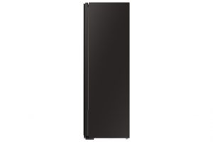 tu-cham-soc-quan-ao-thong-minh-samsung-df60a8500eg-sv-4_50b1a503494d44ec979ff13bc26b1a56.jpg